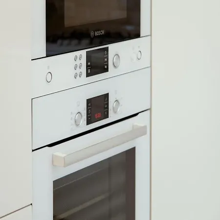 Braun Apartment * Минск